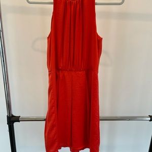 Rebecca Taylor dress